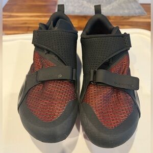 Like New Nike Supperrep Spin Shoe